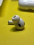AirPods Pro Apple , снимка 6