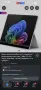 Чисто Нов 13' 2.8K 120Hz Microsoft Surface Pro 11 Ultra 7-268V 32GB LPDDR5x 1TB SSD - Гаранция, снимка 7