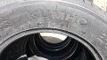 Продавам чисто нови летни гуми KUMHO Ecsta PS71 - 215/65 R17 99V. DOT: 52/24 година.   Гумите са чис, снимка 4
