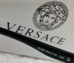 Versace VE 2022 унисекс слънчеви очила маска,мъжки,дамски слънчеви очила, снимка 11