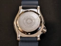 Часовник Ситизен Citizen Promaster 200m Diver , снимка 5