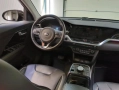 KIA e-Niro EV 64kWh full electric 204PS, снимка 6