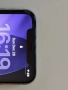 Iphone 11 128GB 83%, снимка 5