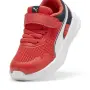 Детски маратонки Puma Evolve Run Mesh AC + Inf, снимка 5