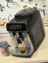 Кафемашина кафе автомат Philips EP3246 с гаранция, снимка 1