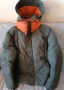 Зимно яке s.Oliver размер L, снимка 2