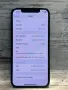 Apple iPhone 12 64GB Black – 81% Battery Health – Напълно функционален, снимка 10