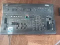 JVC JX-SV77 VIDEO EDITING PROCESSOR , снимка 1