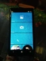 ТОП! Nokia Lumia 930 Windows 10 , снимка 4