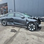 продавам батерия за Хюндай Йоник 6 Hyundai Ioniq 6 77kw, снимка 1