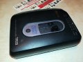 AIWA TA133-WALKMAN WITH RADIO-FRANCE 1811221654, снимка 2