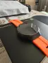Huawei Watch GT6 Pro , снимка 4