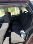 Citroen 4C picasso automatic, снимка 10