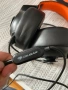 Геймърски Слушалки Cougar Phontum, снимка 9