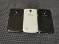 Samsung S4 mini - 3 броя, снимка 4