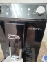 Кафе автомат Delonghi AUTENTICA , снимка 3