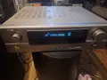 Усилвател със радио тунер Denon , снимка 1
