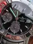 Хронограф Baume&Mercier, снимка 4