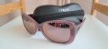 vogue като нови! дамски слънчеви очила оригинал калъф, снимка 1 - Слънчеви и диоптрични очила - 39144196