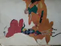 Голяма приказна книга - Кина Къдрева , снимка 4