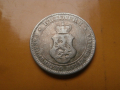 20 стотинки 1906 , снимка 4