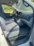 Hyundai H-1 / H300 (Товарен автомобил / N1) - За ремонт или части, снимка 6