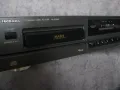 TECHNICS SL-PG100 CD PLAYER Отличен, снимка 3