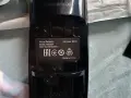 Дистанционно управление за смарт телевизор LG model: MR20GA с гласова команда, снимка 7