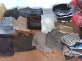 дамски  дрехи  втора  ръка  внос 5 лв , снимка 9
