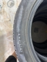 4 бр. 245 45 21 Pirelli all season, снимка 6