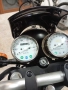 Продавам мотоциклет - Хонда маш 125 к. см. - 2019 г. , снимка 16