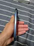 Iphone 15 pro 256gb, снимка 7
