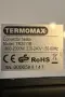 Конвекторна печка  Termomax TR2013B, снимка 3