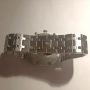 Часовник AP (Audemars Picuet), снимка 4