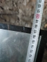 Продавам стъклопакет , снимка 2