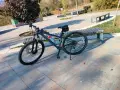 Specialized Rockhopper 29" размер М, снимка 3