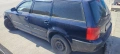 Volkswagen Passat 1.9 TDI 110hp, снимка 9