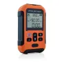 Нов Преносим измервател за оптична мощност 800-1700nm с вграден VFL, снимка 5