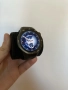 Huawei GT5 Pro Black, снимка 4