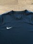 nike - страхотна мъжка тениска , снимка 5