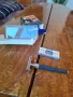 Стара самобръсначка Gillette Super Slimtwist, снимка 4
