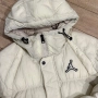 Мъжко яке Jordan Essential Puffer Jacket | S размер, снимка 3