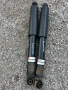 Амортисьор заден ляв и десен за Шевролет каптива. 2006-2011г, снимка 1