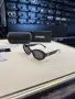 Chanel Слънчеви Очила С UV400 Защита Шанел - Различни Модели и Цветове Код SEM-368, снимка 2