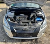 Kia Ceed 146 000км.* 1.4 БЕНЗИН* Sport Edition* КЛИМАТРОНИК, снимка 15