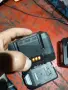 Батерии Active Energy 20v 5Ah, снимка 4