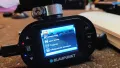 Blaupunkt видеорегистратор , снимка 4
