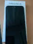 Продавам перфектен като нов смартфон Самсунг а54 5g 128/8 GB. , снимка 4