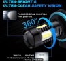 Автомобилни LED крушки, снимка 7