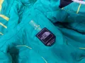 The north face  дамско ски яке М, снимка 4